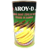 AROY-D - Bambussprossen Spitzen, (1 X 1200 GR)
