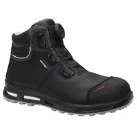 ELTEN Reaction XXT Pro BOA Mid Esd S3 42