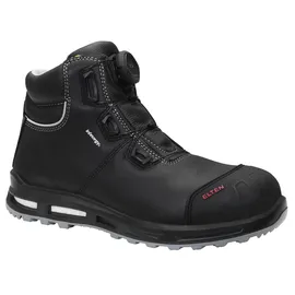 ELTEN Reaction XXT Pro BOA Mid Esd S3 42