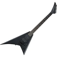 Jackson X Series Rhoads RRX24 Gloss Black