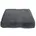 Handtuch 50 100