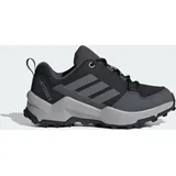 Adidas Terrex Ax4r Core Black / Grey Four / Grey Six 30 1/2