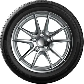Michelin Primacy 4 205/55 R16 94V