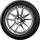 Michelin Primacy 4 205/55 R16 94V