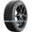 BFGOODRICH 225/45 R18 91V