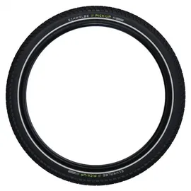 Schwalbe Pick-Up 24 x 2,15 Zoll Drahtreifen
