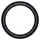 Schwalbe Pick-Up 24 x 2,15 Zoll Drahtreifen