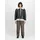Alpha Industries B3 Fl Jacke Black S