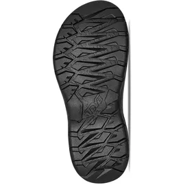 Teva Terra Fi 5 Universal Herren Black 42