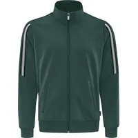 Schneider Sportswear Herren grün - 58
