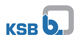 KSB