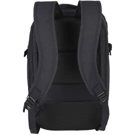 Travelite Kick Off Cabin