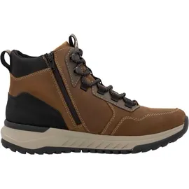 Rieker EVOLUTION Herren Braun 45
