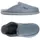 Vanuba Hüttenschuhe Grau 42
