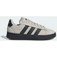 adidas Grand Court Alpha 00s Grey One/Core Black/Core Black 42 2/3