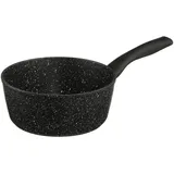 Five Caractere Kasserolle 20 cm rund