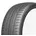 295/40 R20 110Y XL