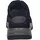 Josef Seibel Leroy 58 Herren Schwarz 44