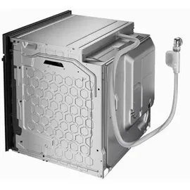 Bosch HSG958DD1