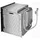 Bosch HSG958DD1