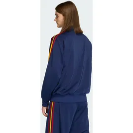 adidas Originals Firebird TT", Herren, Gr. S