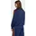 adidas Originals Firebird TT", Herren, Gr. S