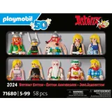 Playmobil Asterix Figurenset 71680