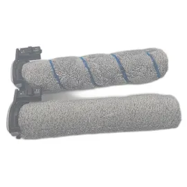 Rowenta X-Clean 4 grau