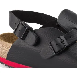 Birkenstock Kay SL schwarz