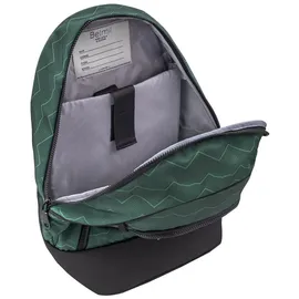 Belmil 2-IN-1 2-tlg. Twist of Lime Grün