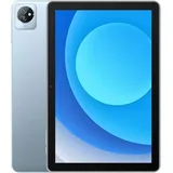 Blackview Tab 70 WIFI 10,1" 4/64GB blau