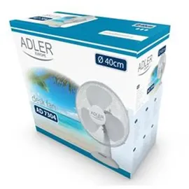 Adler AD7304 Ventilator