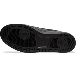 Asics Japan S Herren Schwarz 39,5
