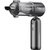 Fakir trend AS 150 LT schwarz