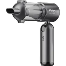 Fakir trend AS 150 LT schwarz