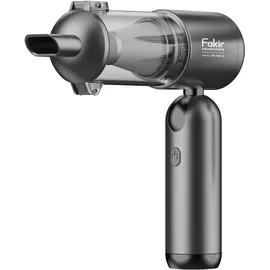 Fakir trend AS 150 LT schwarz
