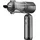 Fakir trend AS 150 LT schwarz