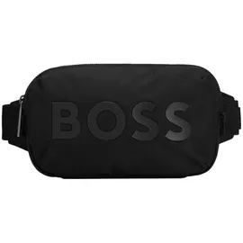 Boss Catch 2.0DS Waistbag Black