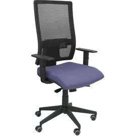 Piqueras y Crespo Horna Bali Li261sc Blau