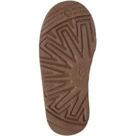 UGG Australia Neumel Ii Braun 32