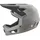 Alpina Pikes MIPS 60-63 cm grau 2026