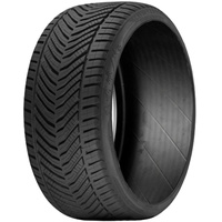 Strial Reifen Tyre Strial 235/60 R18 103V All Season SUV
