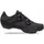 giro bike Sector Schwarz 38