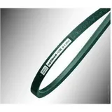 Optibelt GmbH optibelt Vb 17 x 4750 Klassische Keilriemen