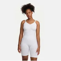 cfab Miederbody Sculpting Weiß XXL