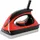 Swix T77