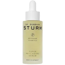Dr. Barbara Sturm Super Anti-Aging Serum Hyaluronsäure Serum 30 ml 