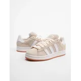 stylische adidas Unisex Sneaker Beige - 48