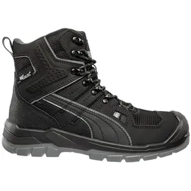 Puma YOSEMITE BLK ST CTX MID O2 WR CI HI HRO SRC
