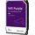 Western Digital Purple 4 TB 3,5" WD42PURZ